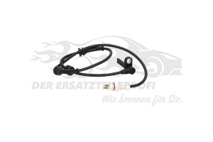 46531419 ABS-Sensor vorne rechts 