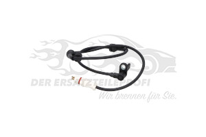 46531419 ABS-Sensor vorne rechts 