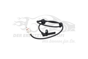 ABS-Sensor vorne rechts