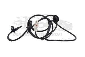 46752063 ABS-Sensor hinten rechts 