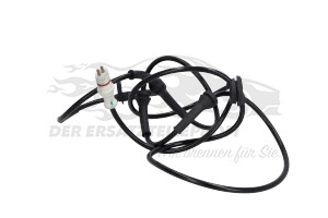 46752063 ABS-Sensor hinten rechts 
