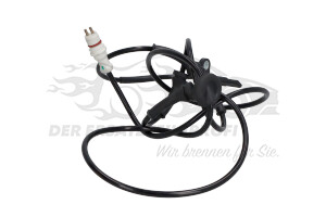 46752063 ABS-Sensor hinten rechts 