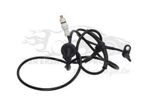 46752063 ABS-Sensor hinten rechts 