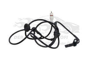 46752063 ABS-Sensor hinten rechts 