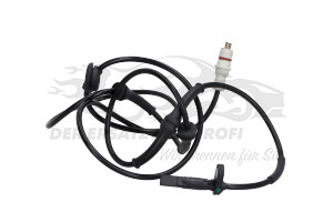 46752063 ABS-Sensor hinten rechts 