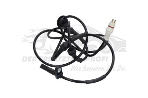 46752063 ABS-Sensor hinten rechts 