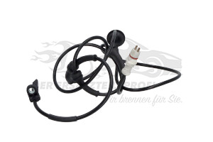 ABS-Sensor hinten rechts