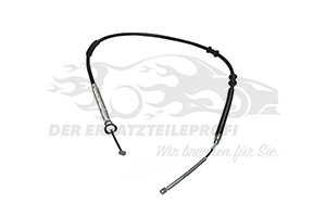 Handbremsseil rechts Trommelbremse
