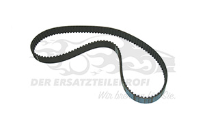 Zahnriemen Dayco/Gates/Hutchinson/INA/Optibelt 55203784