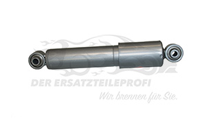Stoßdämpfer 46406118