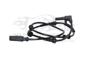 51718056 ABS-Sensor vorne 