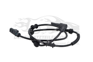 51718056 ABS-Sensor vorne 