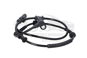51718056 ABS-Sensor vorne 