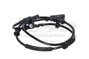 51718056 ABS-Sensor vorne 