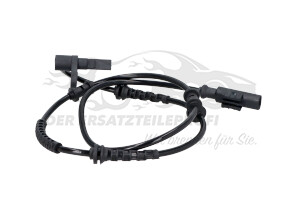 51718056 ABS-Sensor vorne 