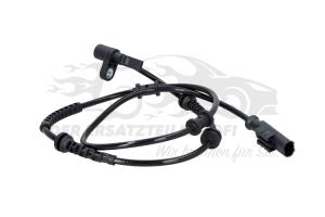 51718056 ABS-Sensor vorne 