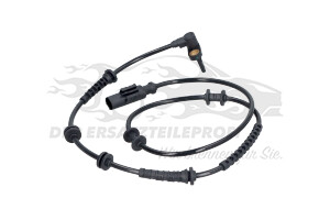 51745715 ABS-Sensor vorne Fiat