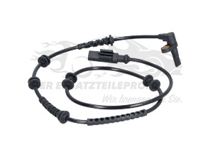 51745715 ABS-Sensor vorne Fiat