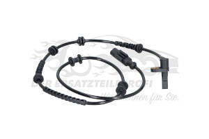51745715 ABS-Sensor vorne Fiat