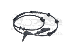 51745715 ABS-Sensor vorne Fiat