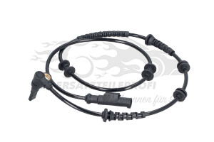 51745715 ABS-Sensor vorne Fiat