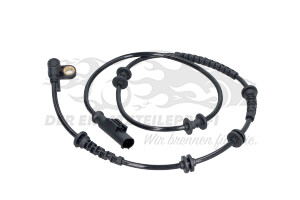 51745715 ABS-Sensor vorne Fiat