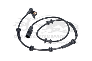 ABS-Sensor vorne