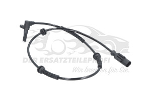 52070362 ABS-Sensor vorne 