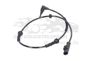 52070362 ABS-Sensor vorne 