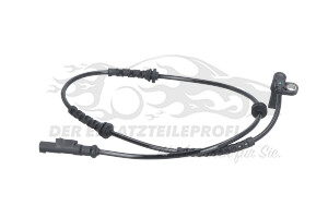 52070362 ABS-Sensor vorne 