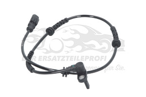 52070362 ABS-Sensor vorne 
