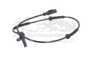 52070362 ABS-Sensor vorne 