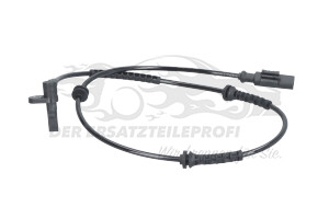 ABS-Sensor vorne