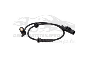 55703974 ABS-Sensor hinten 