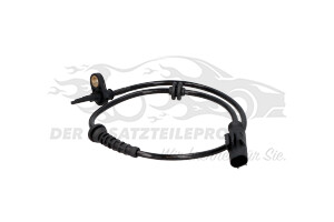 55703974 ABS-Sensor hinten 