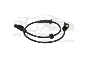 55703974 ABS-Sensor hinten 