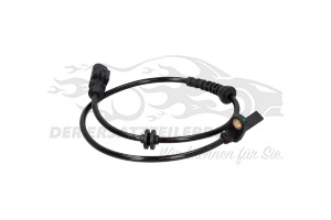 55703974 ABS-Sensor hinten 