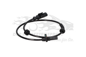 55703974 ABS-Sensor hinten 