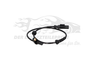 ABS-Sensor hinten