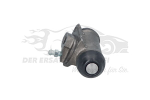 7082150 Radbremszylinder (Sys.Teves) 