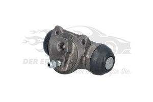 Radbremszylinder 7082150
