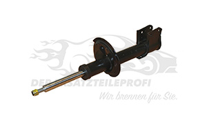 71712513 Stoßdämpfer vorne 
