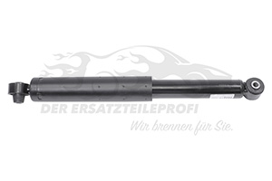 Stoßdämpfer Fiat 52093968