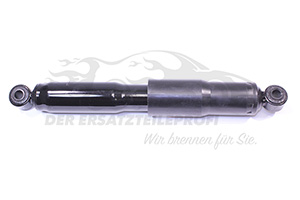 Stoßdämpfer 1351062080