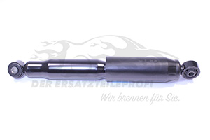 Stoßdämpfer 51755353
