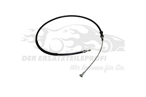 Handbremsseil 1348980080