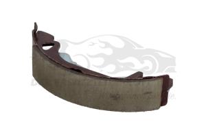 71738378 Bremsbacken (Sys.AP) ohne ABS 