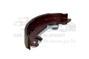 71738378 Bremsbacken (Sys.AP) ohne ABS 