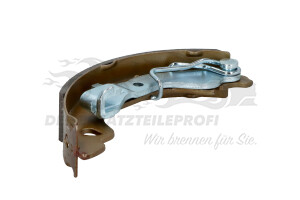 77362296 Bremsbacken mit ABS 