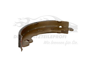 77362296 Bremsbacken mit ABS 